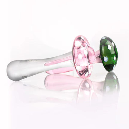 Collection image for: Vibradores Sex Toys