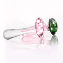 Vibradores Sex Toys