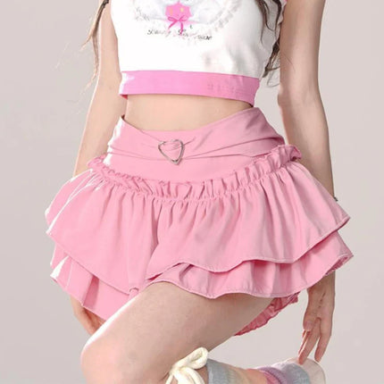 Boutique Japonesa