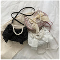 Carteras