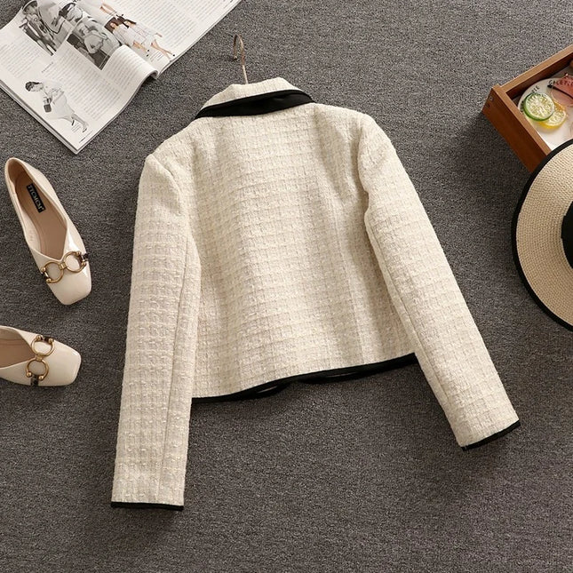 Conjunto April de Dos Piezas