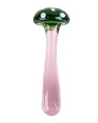 Hongo Verde