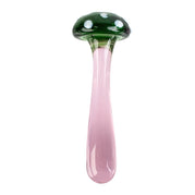 Hongo Verde