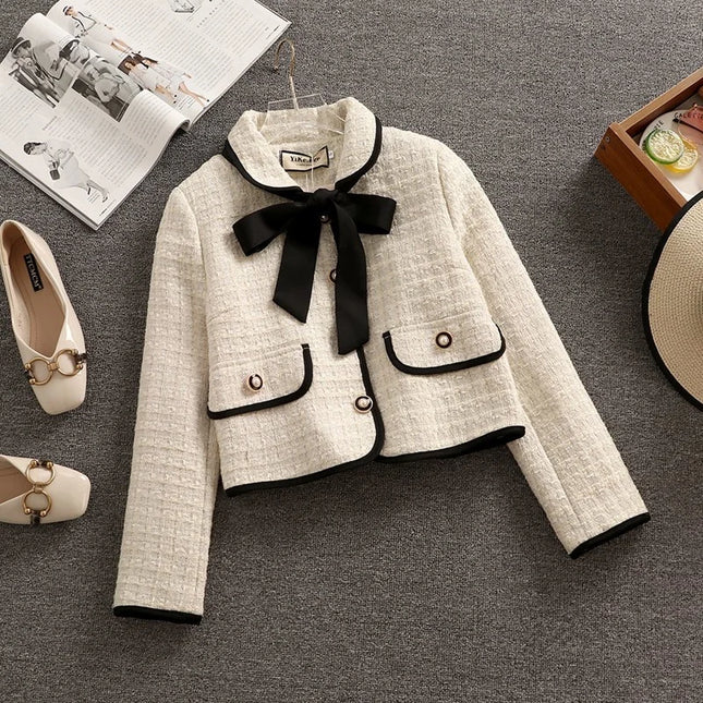 Conjunto April de Dos Piezas