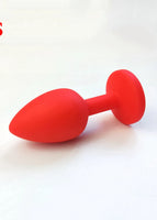 Rojo-S