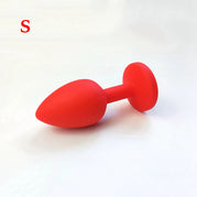 Rojo-S