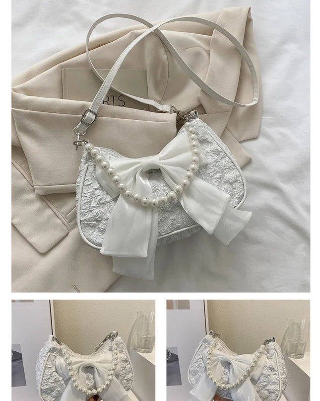 Cartera Paris