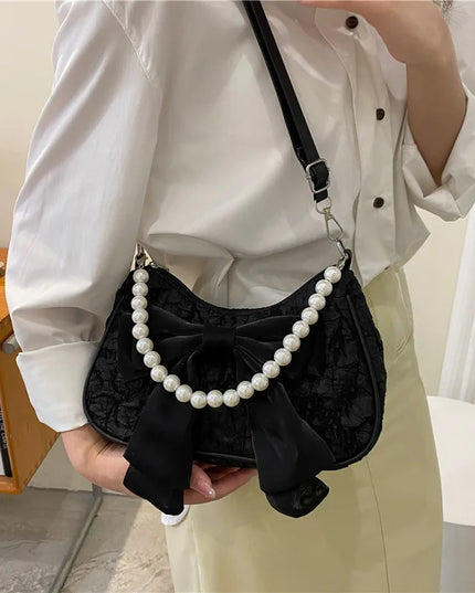 Paris Purse