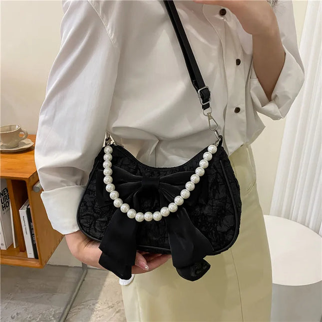 Cartera Paris