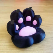 Schwarz