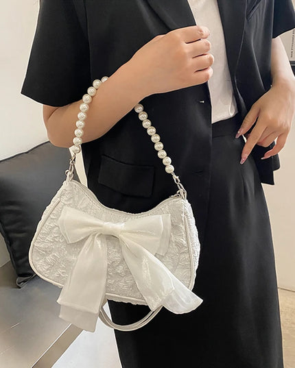 Paris Purse