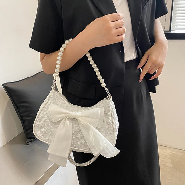Cartera Paris