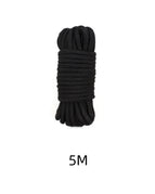 Negro  5M