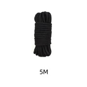 Schwarz 5M