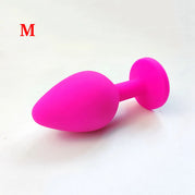 Rosa-M