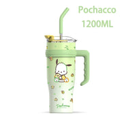 Pochacco / 1200ml