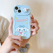 1 / iPhone 13 Pro