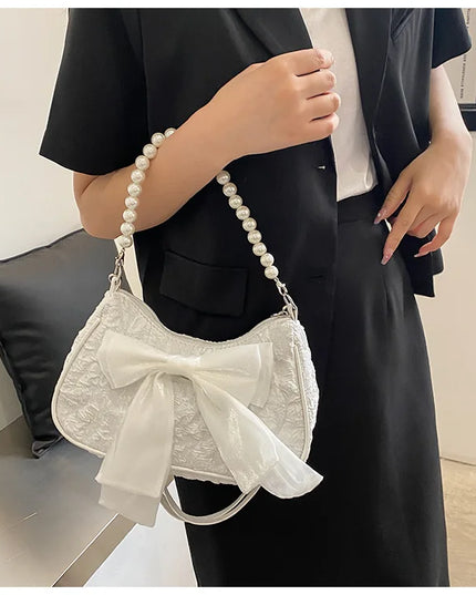 Paris Purse