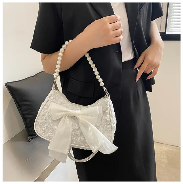 Cartera Paris