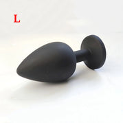 Negro-L