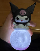 Kuromi