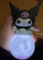 Kuromi