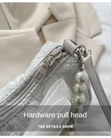 Paris Purse