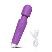 Morado