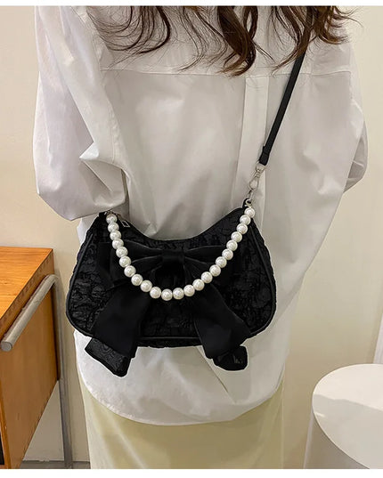 Paris Purse