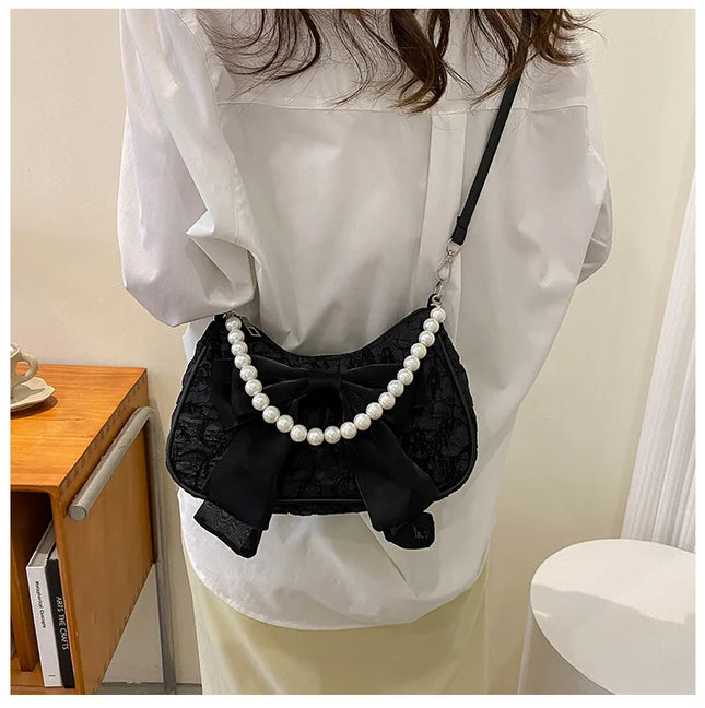 Cartera Paris