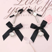 A16 1 Pair