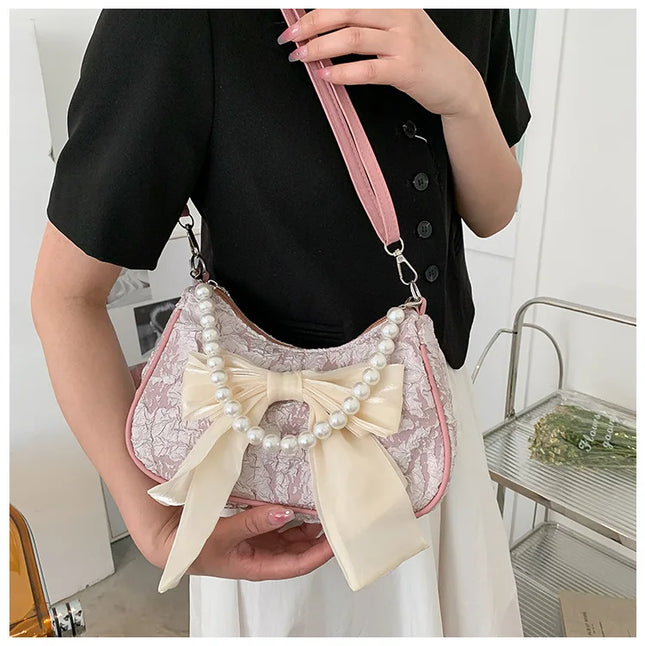 Cartera Paris