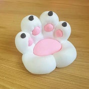 Weiß