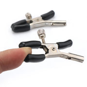 1 with keyring