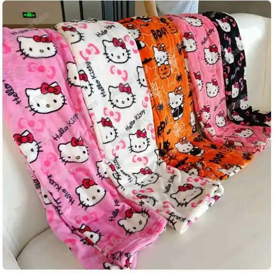 Pantalón Pijama Hello Kitty