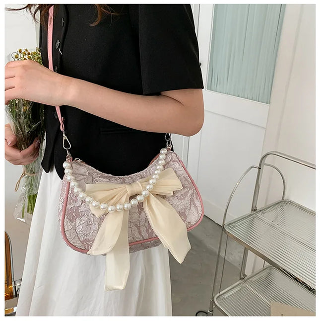 Cartera Paris