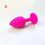 Rosa-S