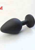 Negro-M