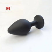 Negro-M