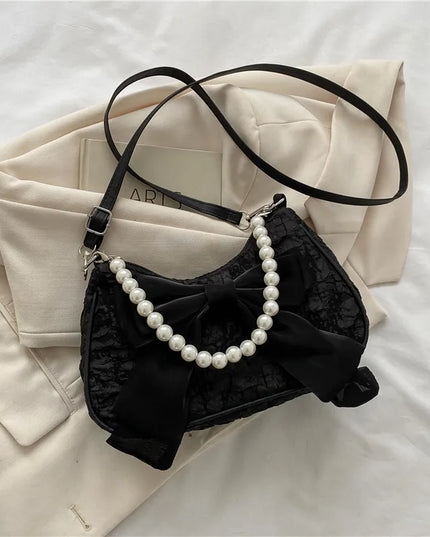 Paris Purse