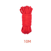 Rot 10M