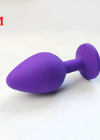 Morado-M
