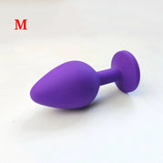 Morado-M