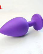Morado-L