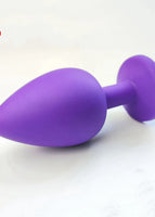 Morado-L