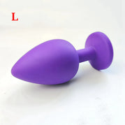 Morado-L