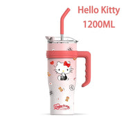 Hello Kitty / 1200ml
