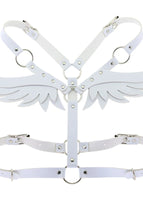 Blanco