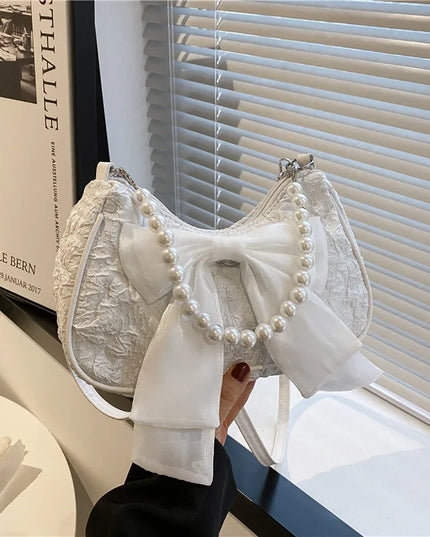 Paris Purse