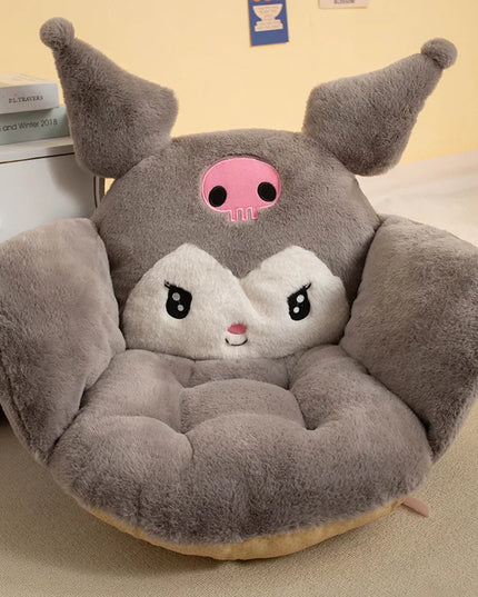 Sanrio Plüschkissen